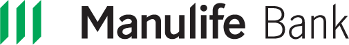 Manulife Bank logo